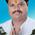 Manoj Kumar Bilhaur